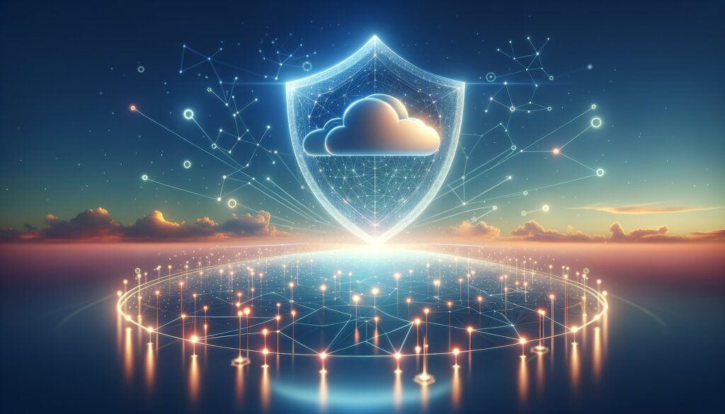 Top Insurtech Marketing Agencies in the U.S.