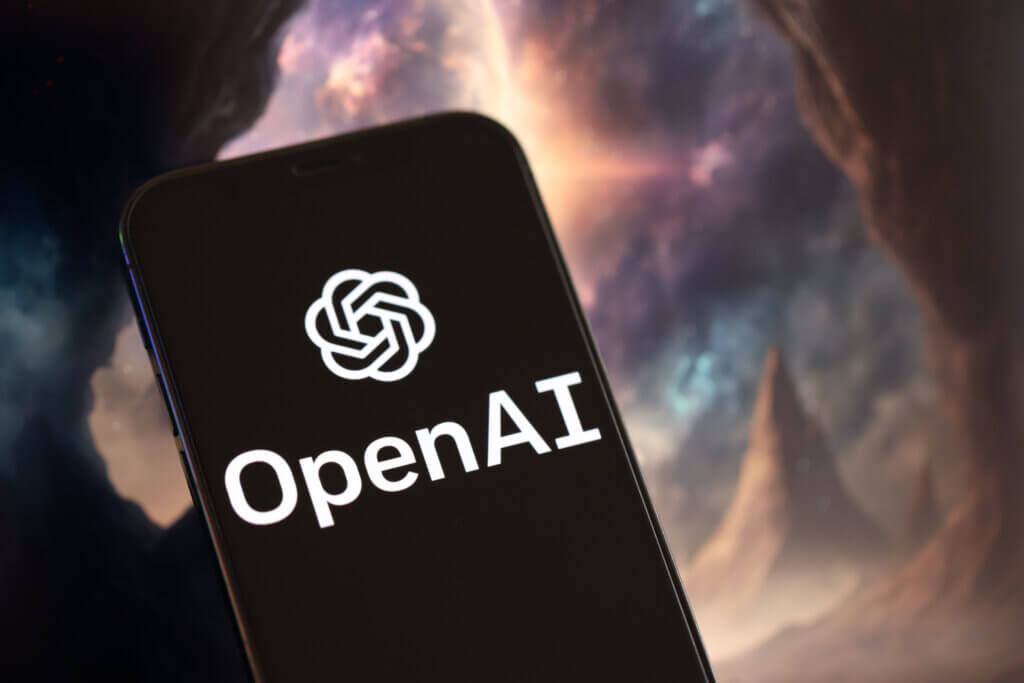 OpenAI is Set to Hire a Dedicated Lead in Charge of Making AI Safer
