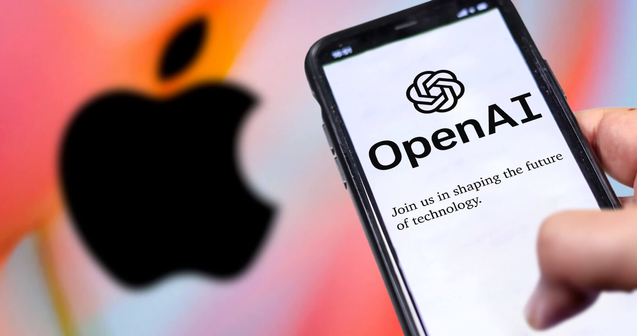 OpenAI’s Education for Countries Combines AI with Learning - Avenue Z