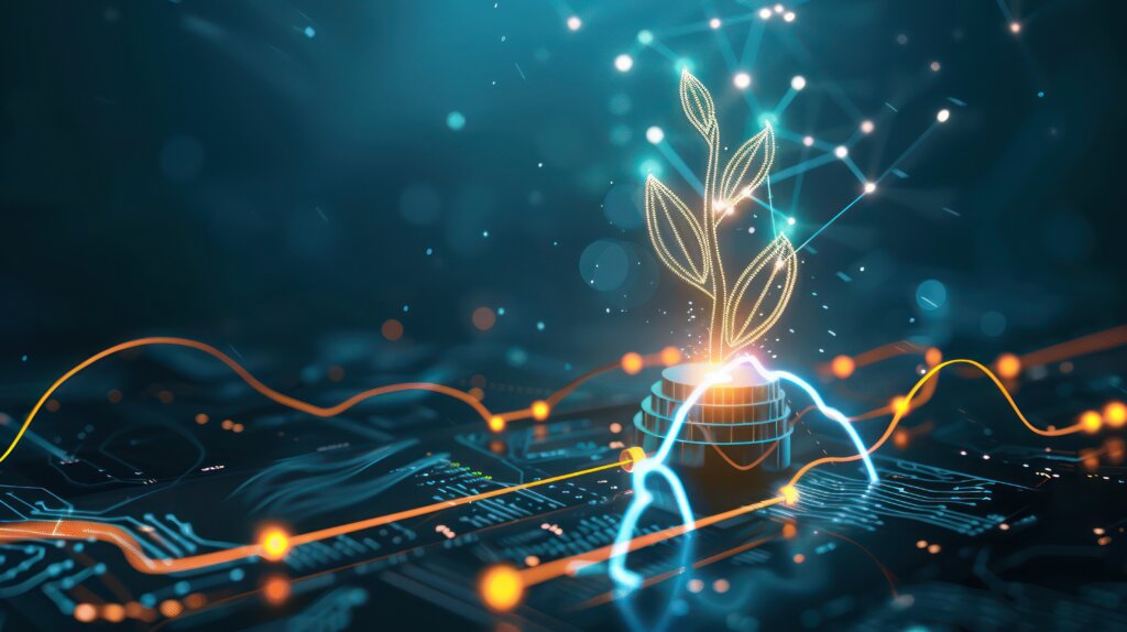 Best Communications Firms for Venture Capital Funds