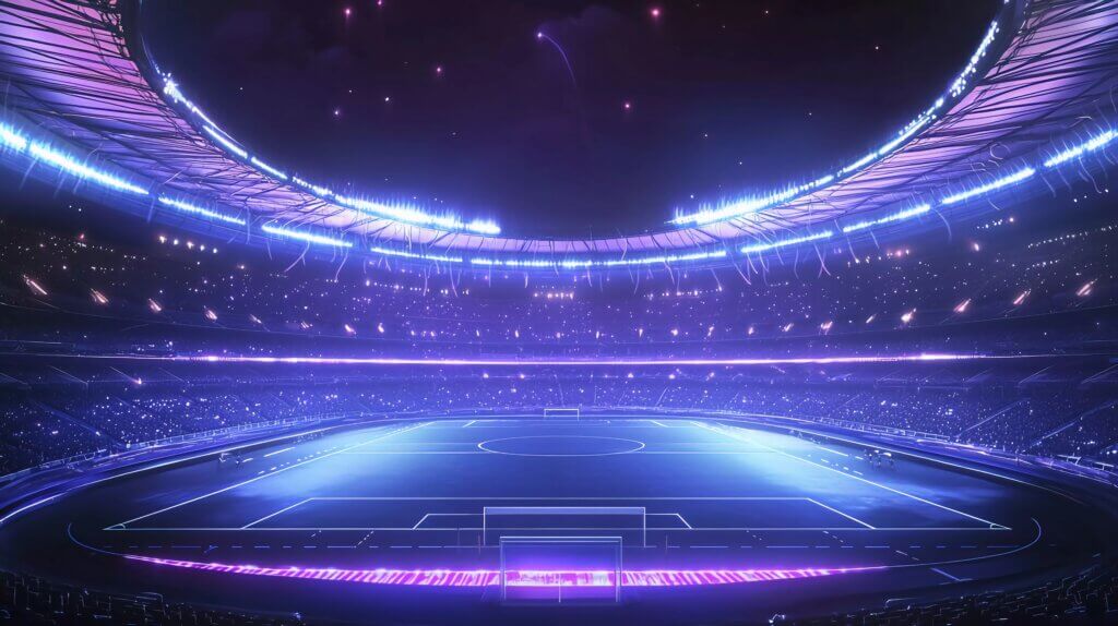 TikTok Becomes FIFA’s First-Ever Preferred Platform