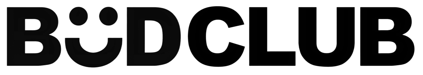 Bud-Club-logo-new--scaled 2