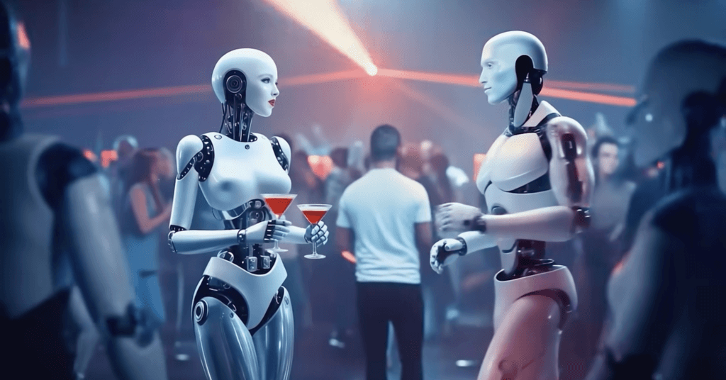 Super Bowl 2026: Top Super Bowl Ads We’re Excited About