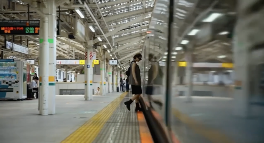 With Specs Inc., Snap Launches an AR Glasses Business