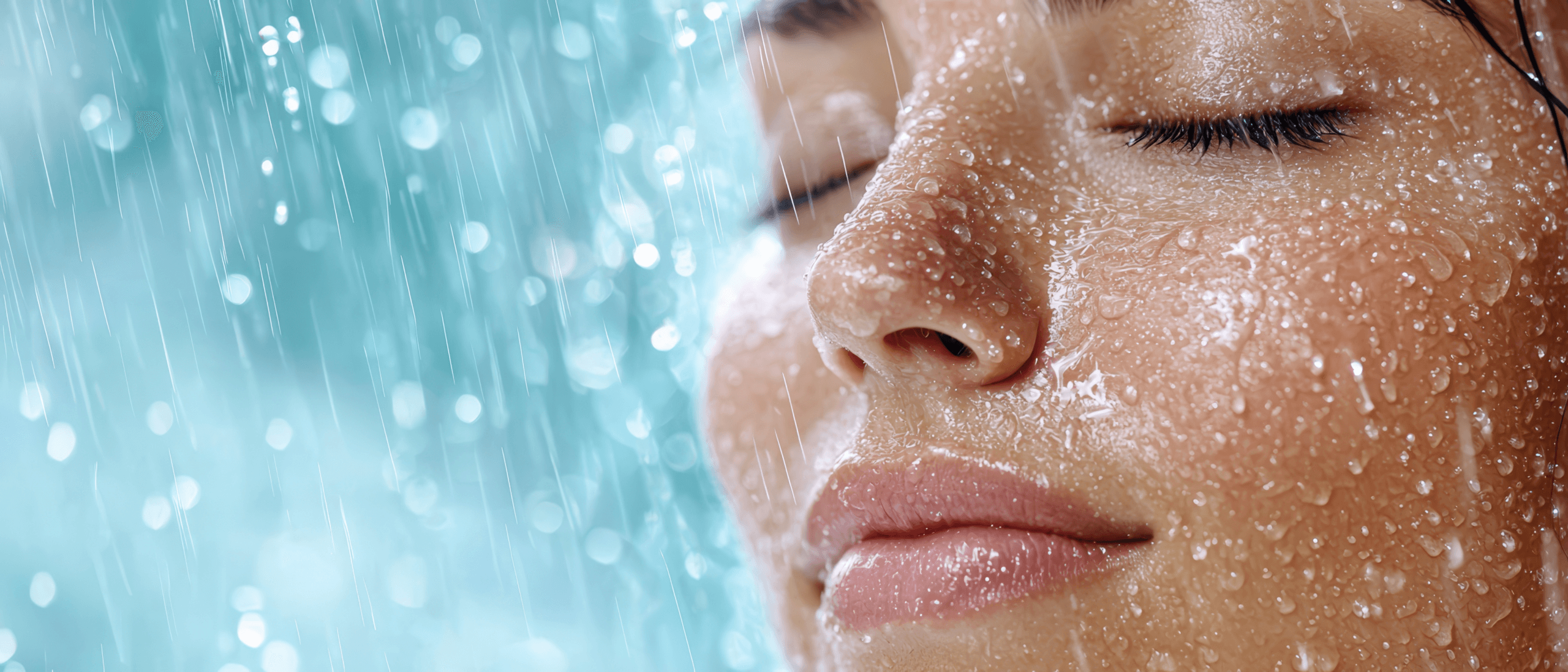 Health & Wellness Brand Generates $1M+ in TikTok Revenue in Just 90 Days