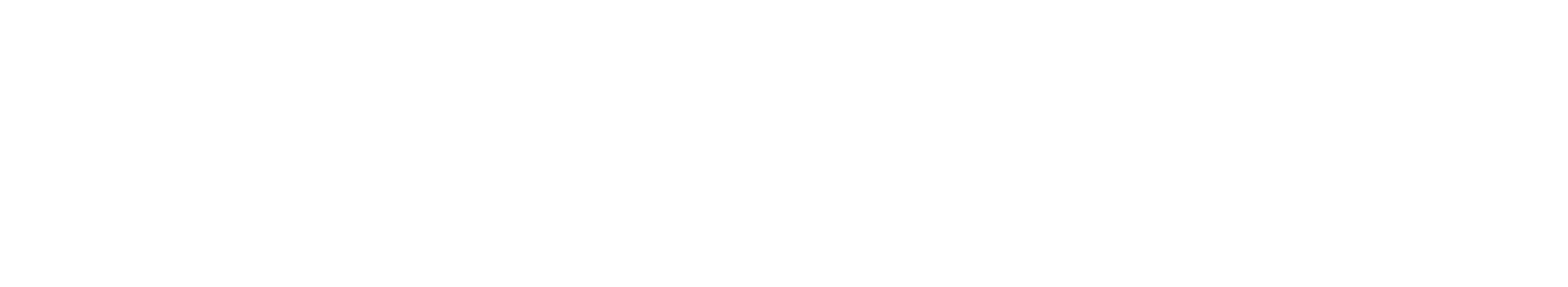 Luxury Cabinetry Brand Launches a Custom Shopify Experience