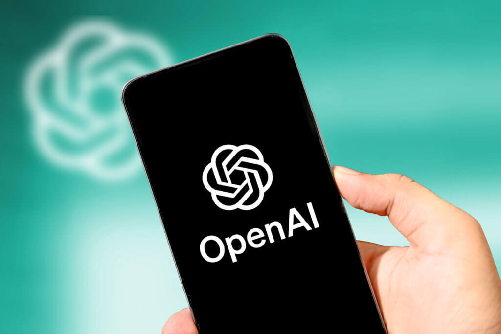 OpenAI’s Latest Funding Round Exceeds $100 Billion