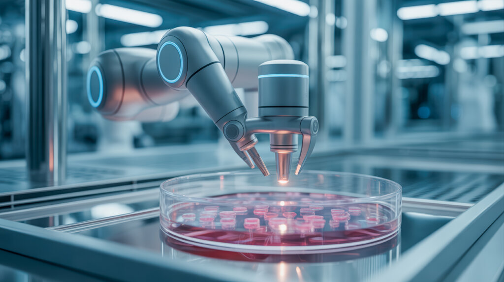 Top PR Agencies for MedTech Companies in Regulated Industries