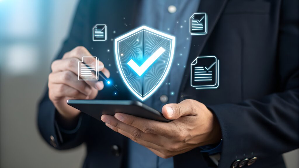 Top of Stack: News Trends to Watch Across AI, Regulation, Markets, and Health