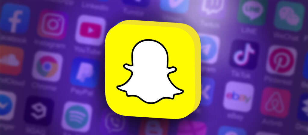 Snap Q4 Earnings Signal Shift Toward More Profitable, Diversified Growth