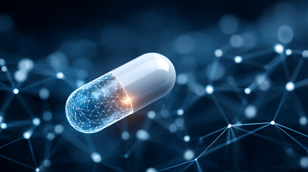 Top HealthTech Marketing Agencies in Miami