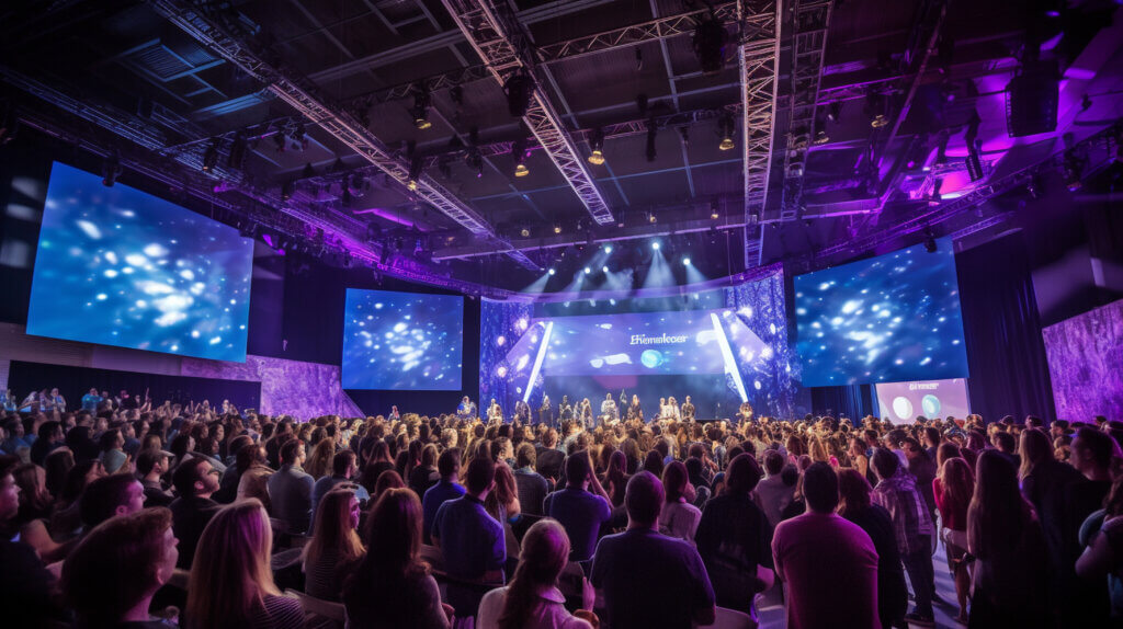 Top Experiential PR Agencies in the U.S.