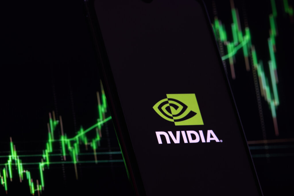 The AI Dream Team: Meta and NVIDIA to Begin Multi-Year Partnership