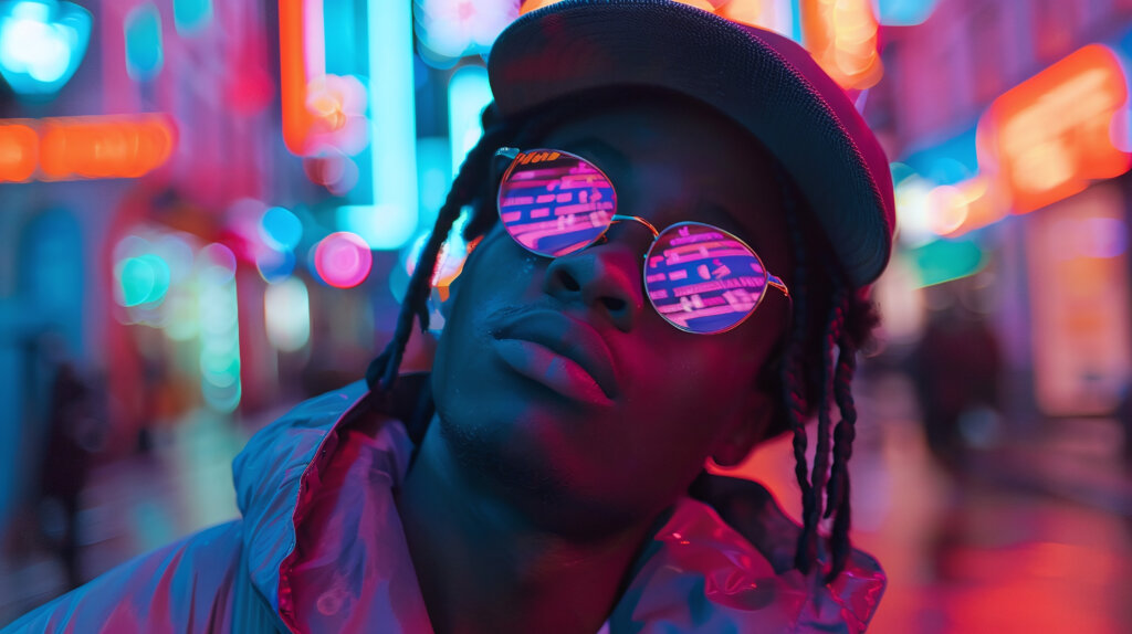 TikTok Helps Brands Improve Content with New SMB Guide