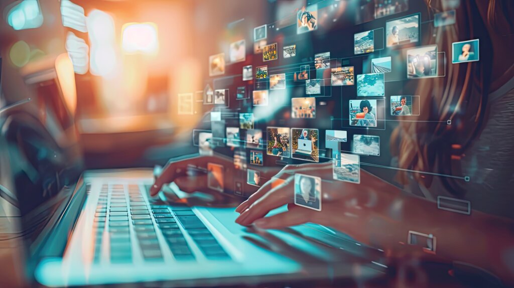 Meta Makes it Easier for Brands to Find Relevant Creators