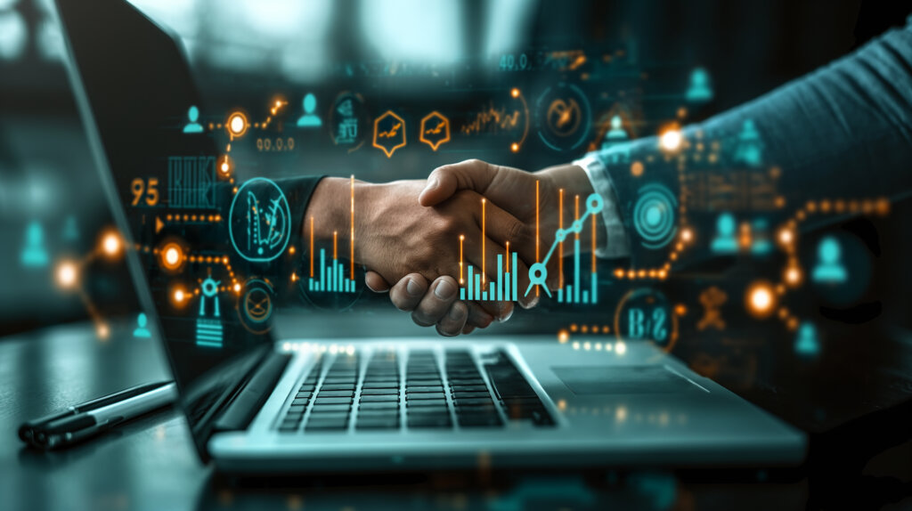 The Future of B2B is People-Powered: A Marketing Guide for 2026