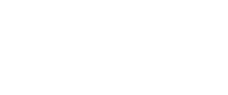 Bank-of-America-logo Bank-of-America-logo