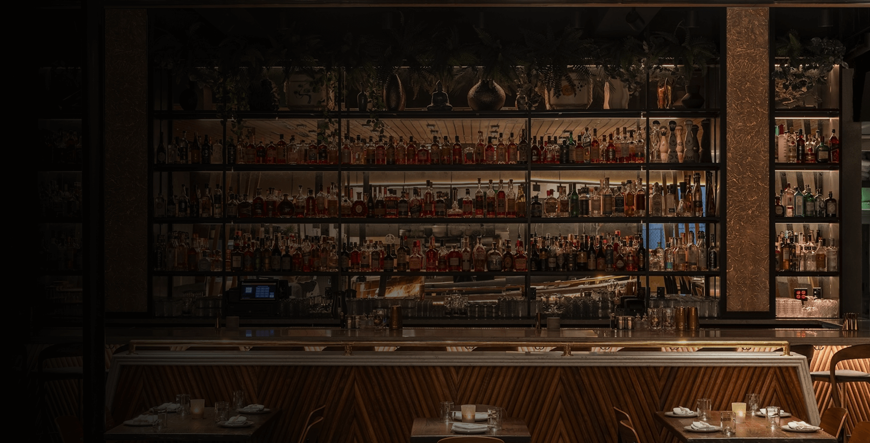 $1.54M in Attributed Revenue and Major Repeat Guest Growth for Leading Hospitality Group