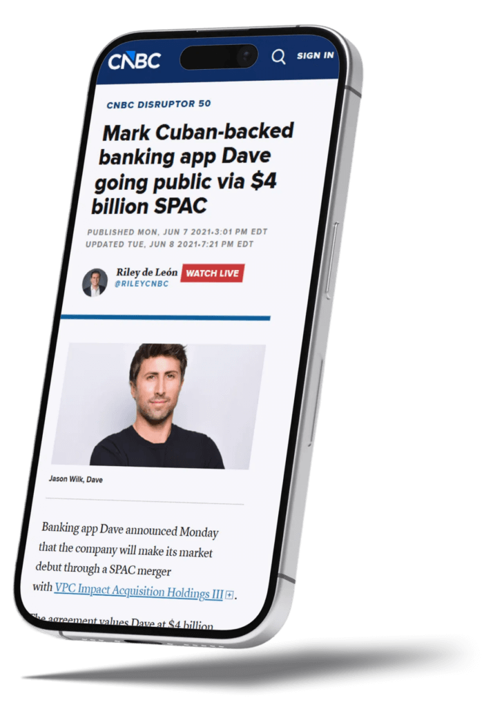 Control the Crisis, Control the Story