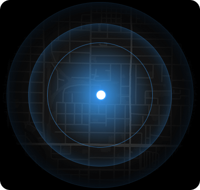 See Revenue by Location