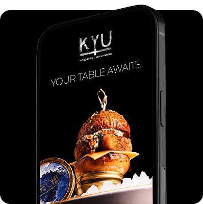 Improve Underperforming Locations