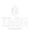 IMG-logo IMG-logo