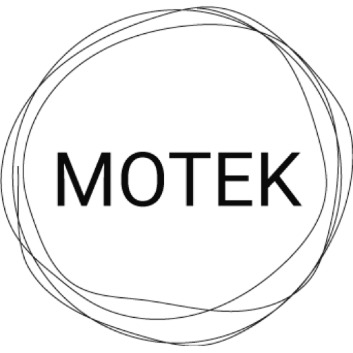 Motek