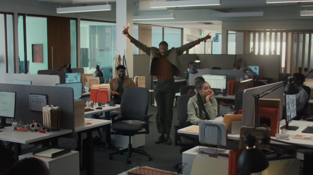 FIFA World Cup 2026: Coca-Cola Launches Its First Global Campaign to Emotionally Connect with Fans