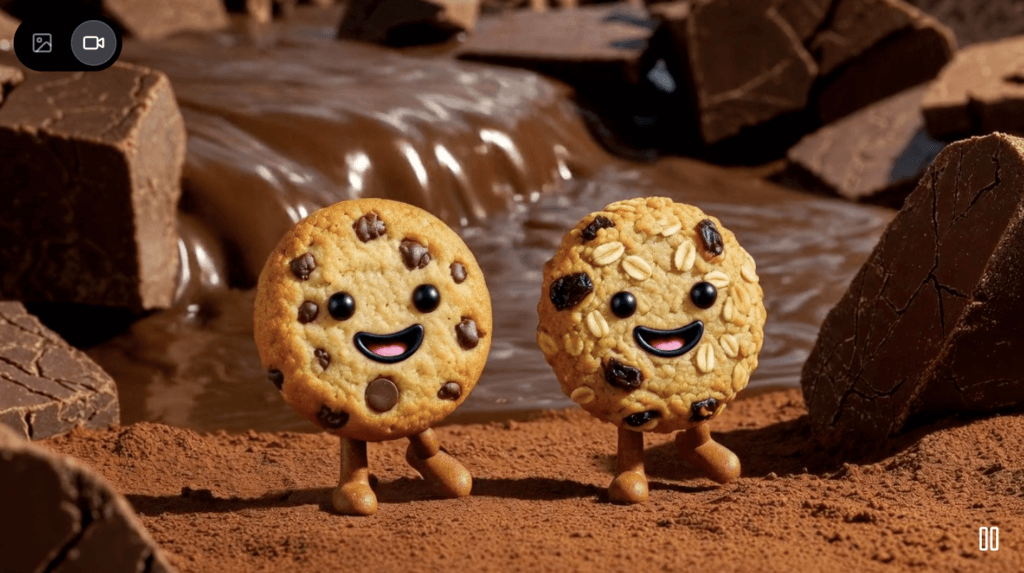 Grok Imagine Generates Stunning AI Videos That Surpass Competition