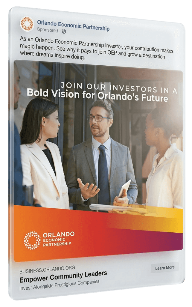 Strengthen Investor Relations with Strategic Communications