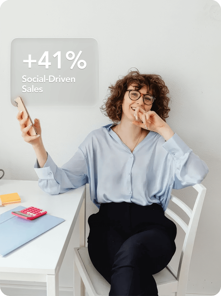 Why Your Business Needs TikTok Marketing Services