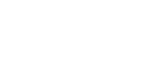 Williams-Sonoma-logo Williams-Sonoma-logo