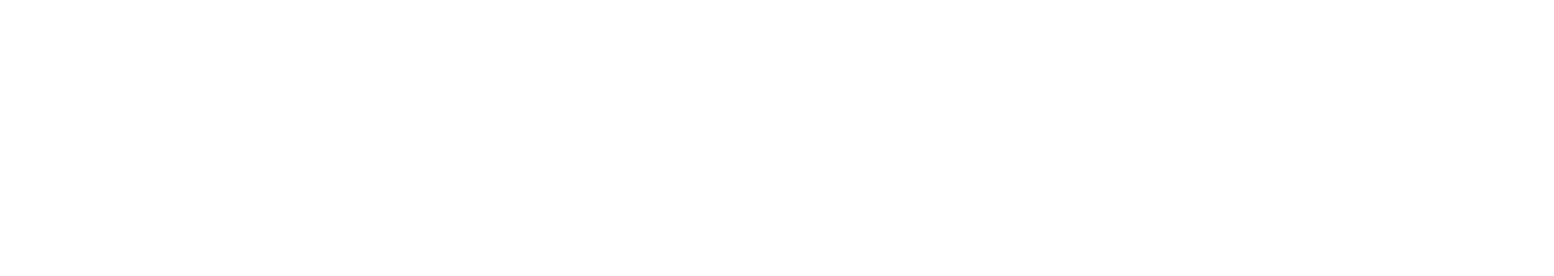 Cannabis Brand Goes from Zero to $300K/Mo. in Under 90 Days with GenAI Creative