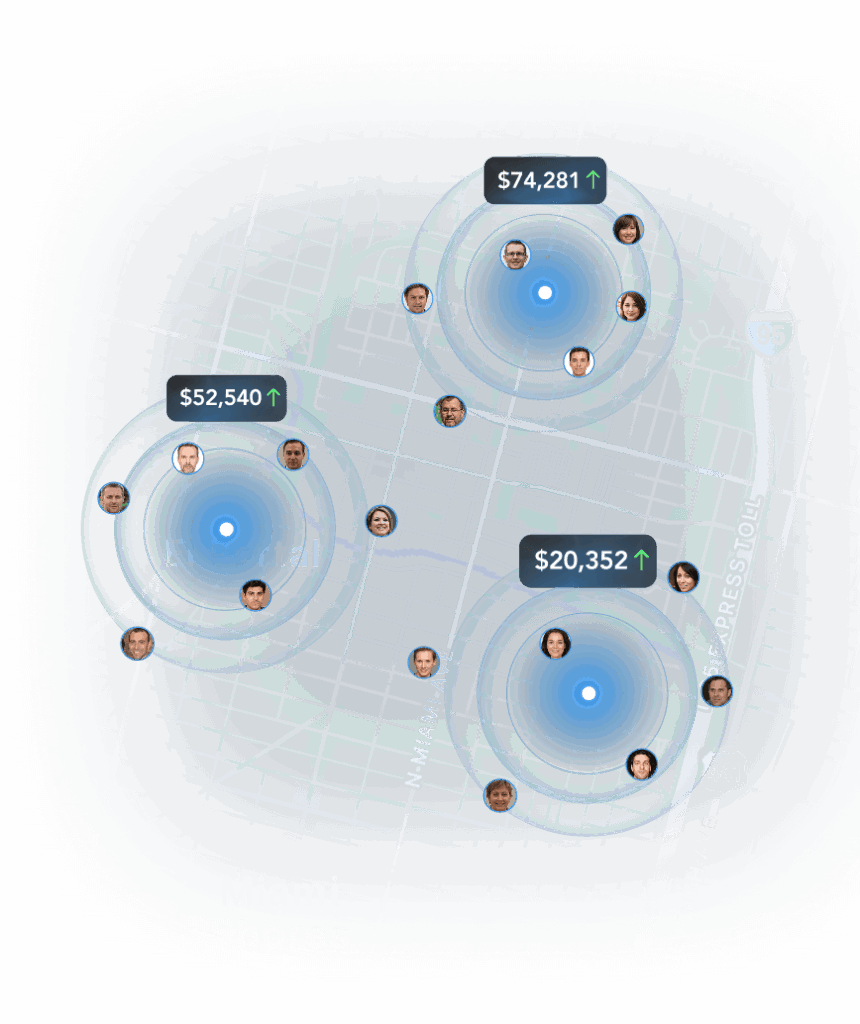 hospitality-region-hero