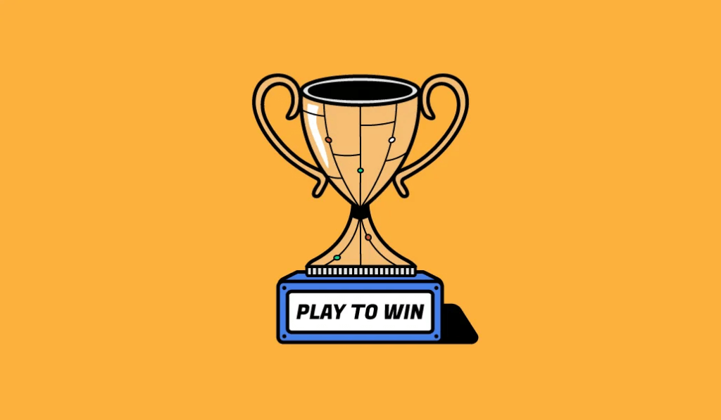 imgi_144_digital-trophy