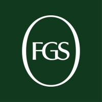 Imgi 3 Fgs Global Logo