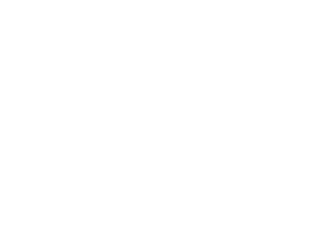 $1.54M in Attributed Revenue and Major Repeat Guest Growth for Leading Hospitality Group