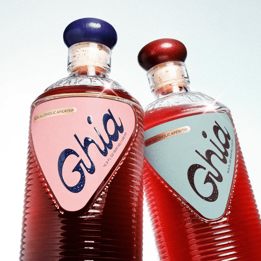 Beverage Brand Reimagines Shopify Experience for Faster Conversions