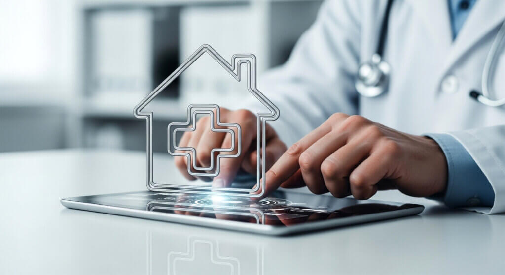 Top 13 Telehealth PR Firms for Healthcare and HealthTech Brands