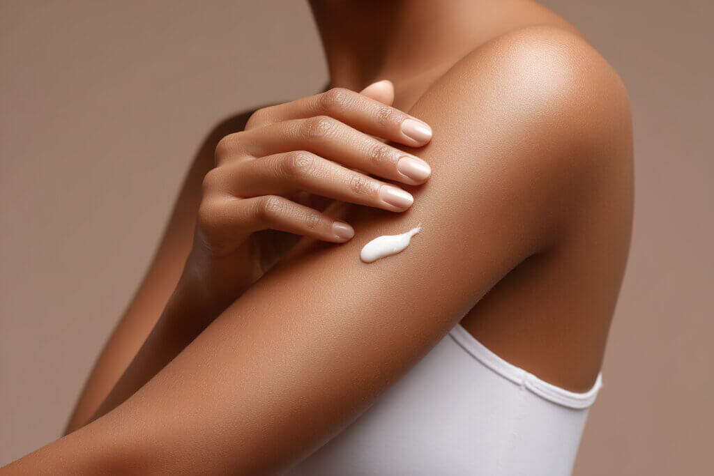 12 Best Personal Care PR Firms for Beauty, Bath, and Body Brands