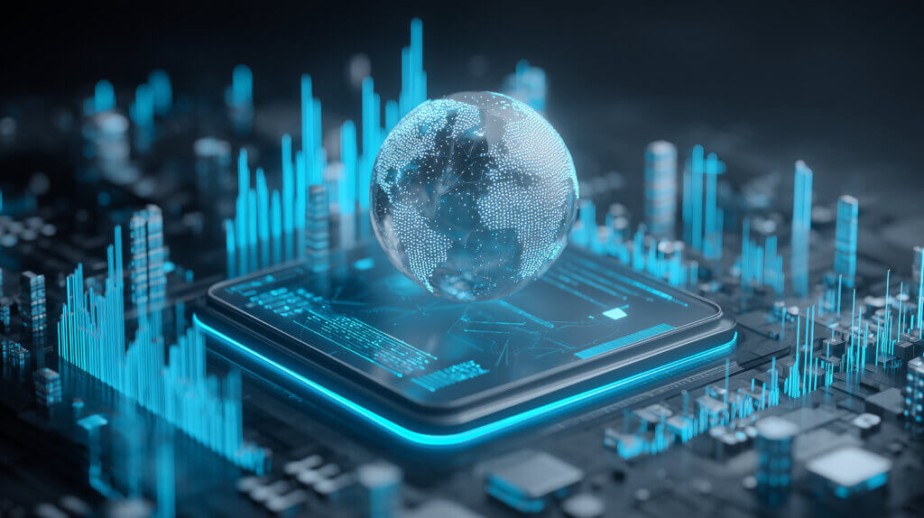 Prediction Platforms and the Future of Publisher Engagement