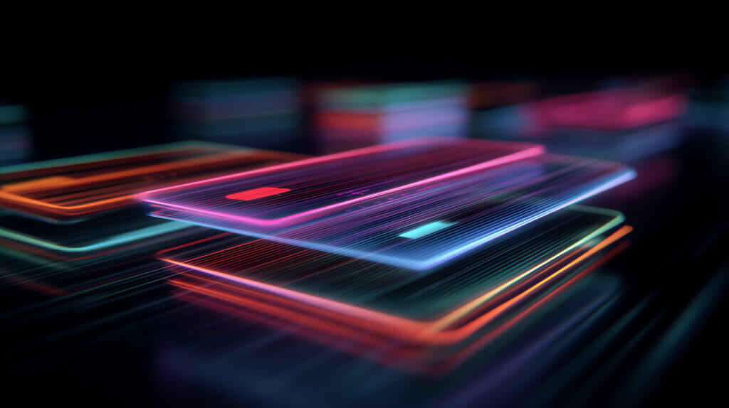 You’re More Than Your Product: Building a Narrative for Complex Financial & AI Platforms