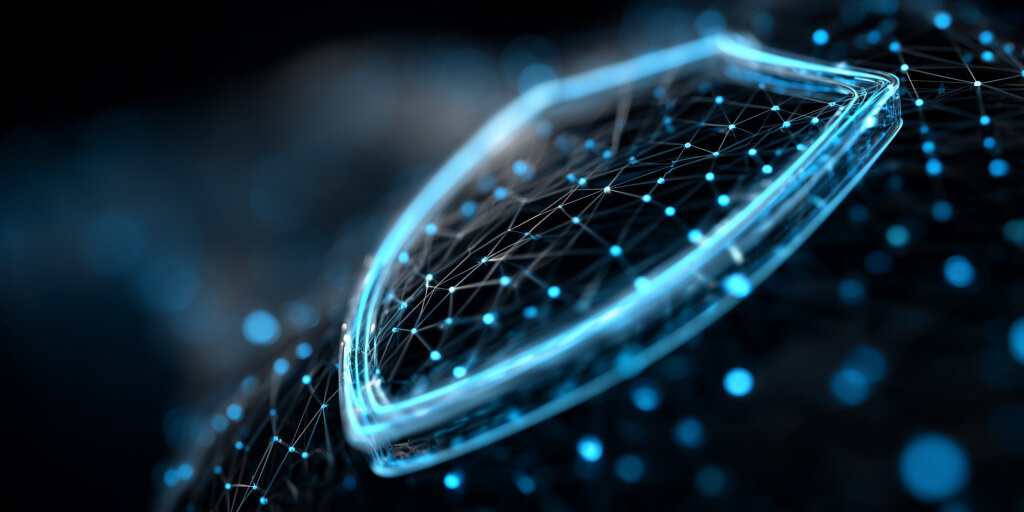 OpenAI’s Privacy Policy Updates Include Ad Implementation