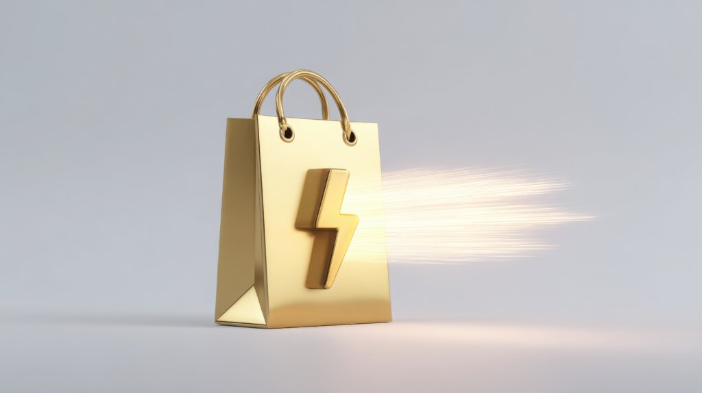 Shopify Helps Merchants Sell in AI Chats, Even Without an Existing Shopify Store