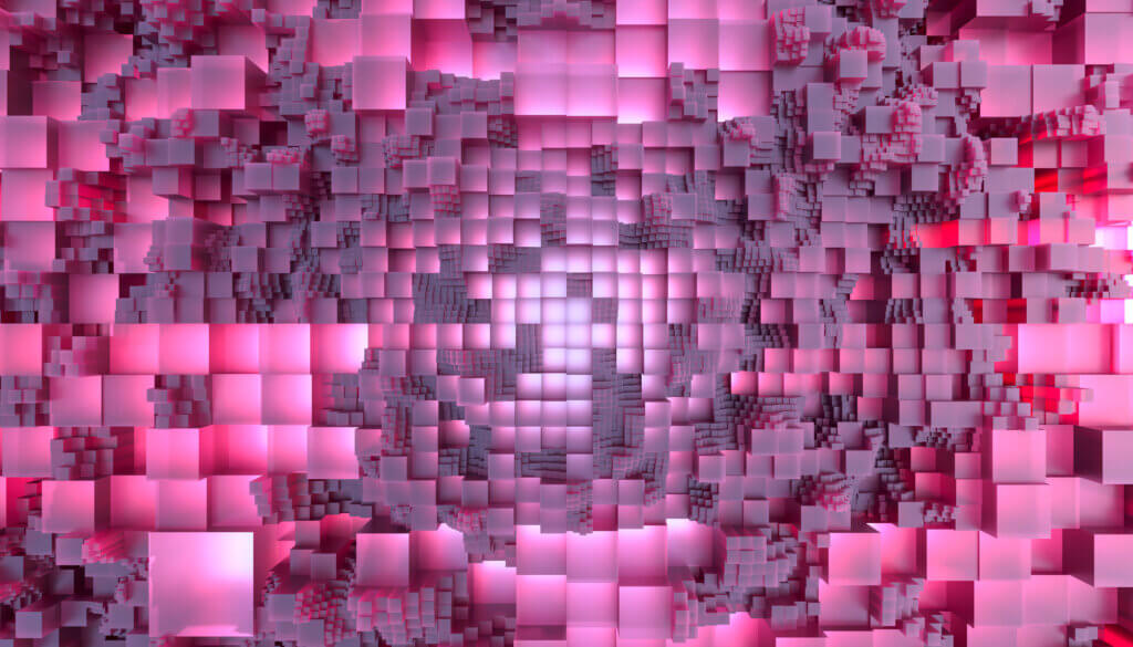 Perplexity Releases “Computer,” a Browser-Based AI Agent System