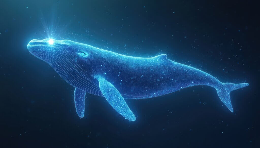 Triple Whale Launches Moby 2, the Next-Gen of eCommerce AI