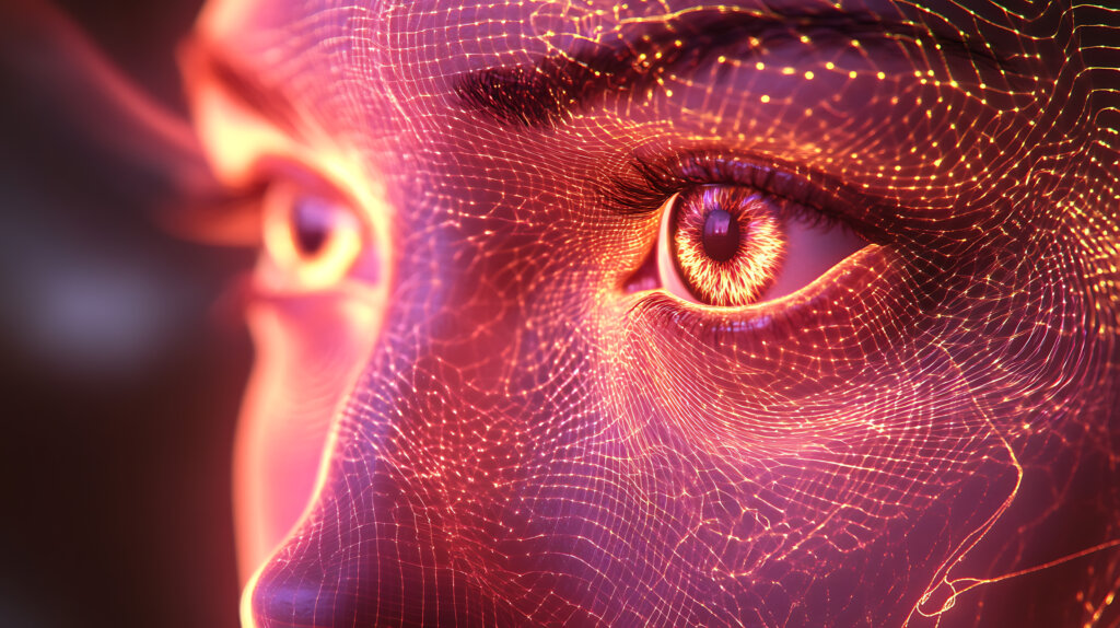 Meta Signs $27B AI Infrastructure Deal with Nebius