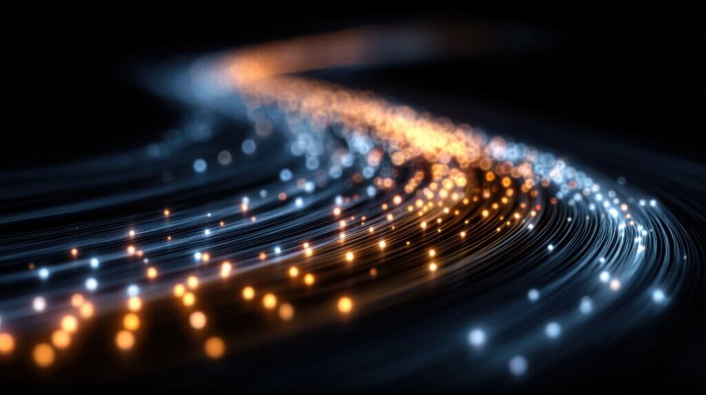 Turning Data Exhaust Into Storytelling Fuel: How to Use Your Own Numbers in PR