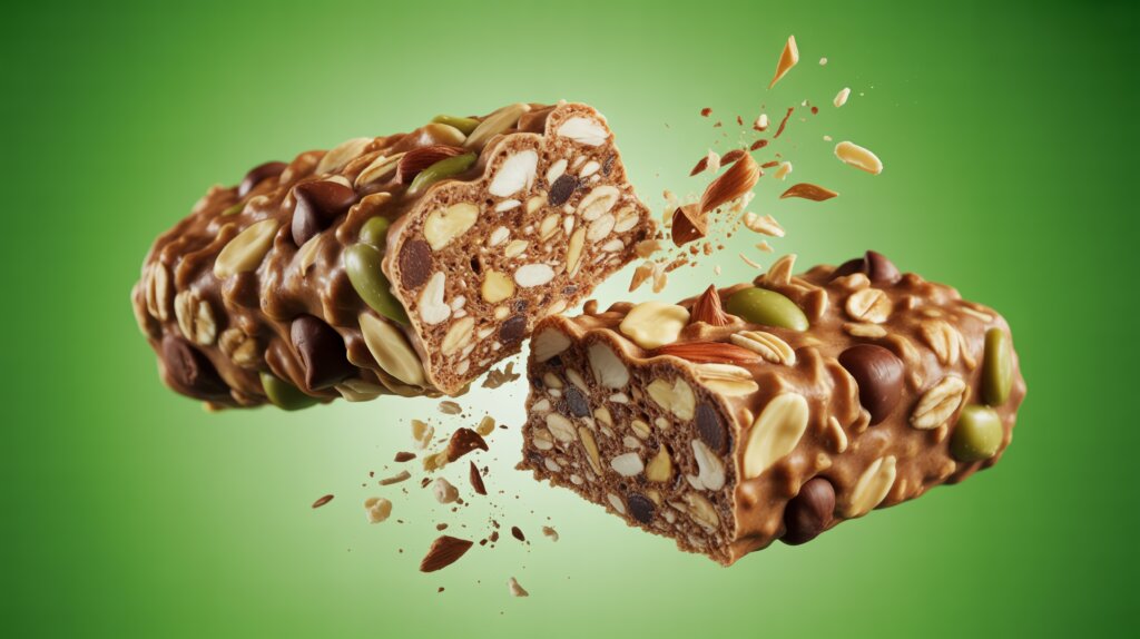 12 Top Nutrition PR Firms for Functional Beverages, Protein, and Better-for-You Snacks