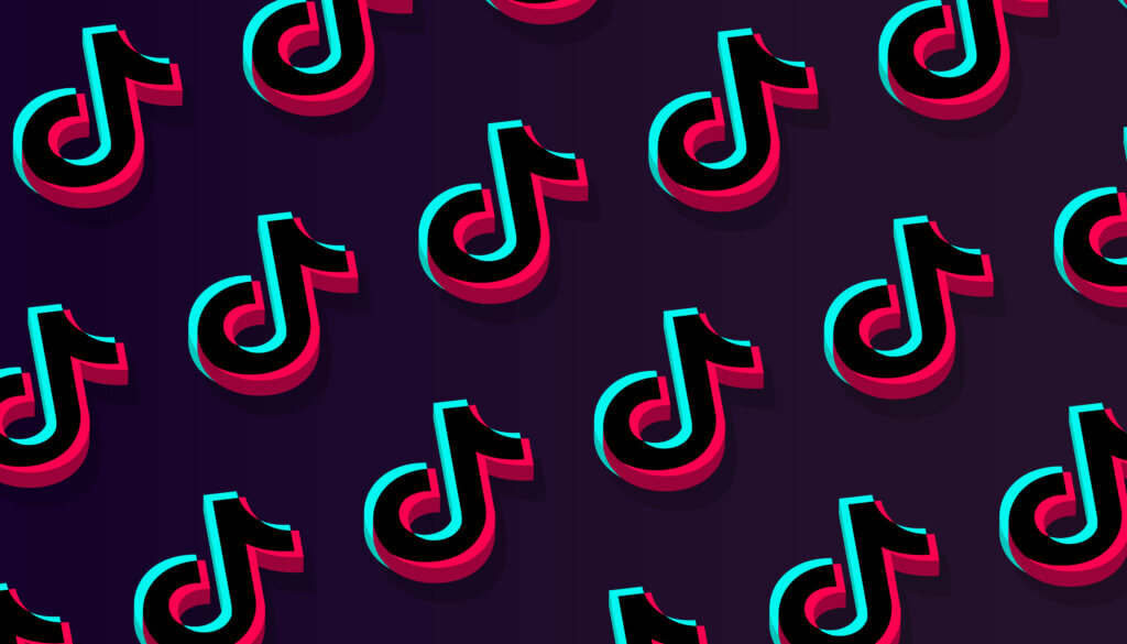 TikTok Connects with Brands Through New Campaign: Watch it. Love it. Want it.